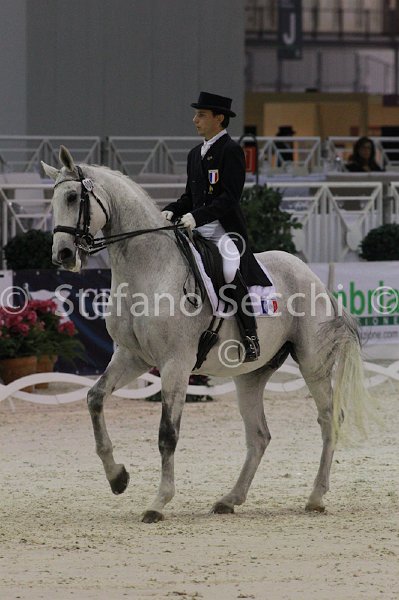 DUPERDU_PASSE PARTOUT_MILANO_2011_SS3_4928.jpg